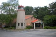 Public Storage - 1210 Clairmont Rd Decatur, GA 30030