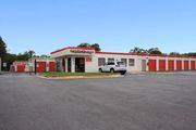 Public Storage - 3375 N Druid Hills Road Decatur, GA 30033