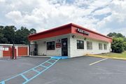 Public Storage - 4200 Snapfinger Woods Drive Decatur, GA 30035