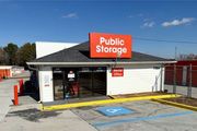 Public Storage - 5038 Covington Hwy Decatur, GA 30035