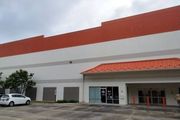 Public Storage - 125 S Pfingsten Road Deerfield, IL 60015