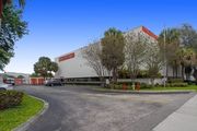 Public Storage - 1375 W Hillsboro Blvd Deerfield Beach, FL 33442