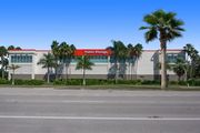 Public Storage - 150 S Powerline Road Deerfield Beach, FL 33442
