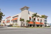 Public Storage - 39 SE 1st St Deerfield Beach, FL 33441