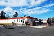Public Storage - 4001 Route 130 South Delran, NJ 08075