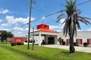 Public Storage - 34570 LA Highway 16 Denham Springs, LA 70706