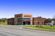 Public Storage - 3809 W University Dr Denton, TX 76207