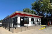Public Storage - 2600 Sheridan Blvd Denver, CO 80214
