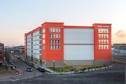 Public Storage - 2900 Fox St Denver, CO 80202