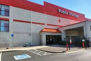 Public Storage - 400 W Center Ave Denver, CO 80223