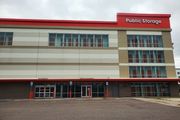 Public Storage - 4403 S Tamarac Parkway Denver, CO 80237