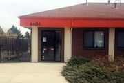 Public Storage - 4405 S Quebec St Denver, CO 80237