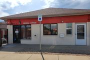 Public Storage - 5080 Leetsdale Dr Denver, CO 80246