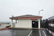 Public Storage - 5500 W Hampden Ave Denver, CO 80227