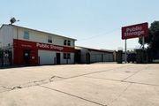 Public Storage - 680 Sheridan Blvd Denver, CO 80214