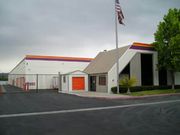 Public Storage - 21035 E. Washington Ave Diamond Bar, CA 91789