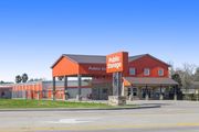 Public Storage - 5600 FM 646 Rd W Dickinson, TX 77539