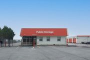 Public Storage - 653 Jefferic Blvd Dover, DE 19901
