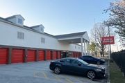 Public Storage - 2423 Pleasant Hill Rd Duluth, GA 30096