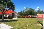 Public Storage - 3865 Peachtree Industrial Blvd Duluth, GA 30096