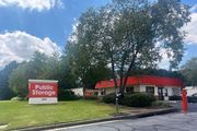 Public Storage - 4475 Satellite Blvd Duluth, GA 30096