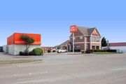 Public Storage - 1212 N Duncanville Rd Duncanville, TX 75116