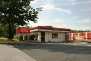 Public Storage - 8800 Wise Ave Dundalk, MD 21222