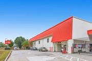 Public Storage - 4340 Dunwoody Park Dunwoody, GA 30338