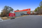 Public Storage - 1003 E NC Hwy 54 Durham, NC 27713