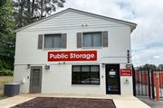 Public Storage - 3402 Ambridge Street Durham, NC 27704