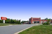 Public Storage - 3409 US-70 Durham, NC 27703