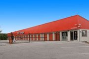 Public Storage - 3600 Kangaroo Drive Durham, NC 27705