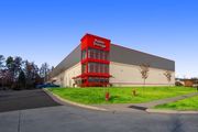 Public Storage - 3724 Durham Chapel Hill Blvd Durham, NC 27707