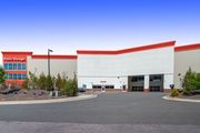 Public Storage - 7101 NC-751 Durham, NC 27707