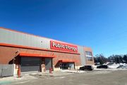 Public Storage - 3100 Courthouse Lane Eagan, MN 55121