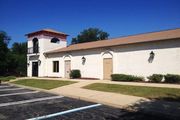 Public Storage - 50 Milltown Road East Brunswick, NJ 08816