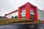 Public Storage - 300 State Route 10 East Hanover, NJ 07936
