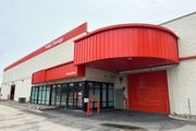 Public Storage - 4425 West 77th St Edina, MN 55435