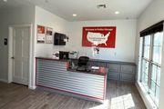 Public Storage - 18200 N May Ave Edmond, OK 73012