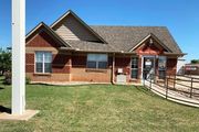 Public Storage - 3745 NW 166th St Edmond, OK 73012