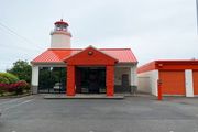 Public Storage - 22510 76th Ave W Edmonds, WA 98026