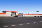 Public Storage - 1047 N Johnson Ave El Cajon, CA 92020