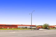 Public Storage - 1910 Hughes Way El Segundo, CA 90245