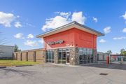 Public Storage - 245 Sanders Bluff Ln Elgin, SC 29045