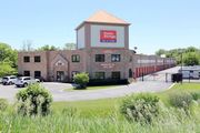 Public Storage - 830 Steel St Elgin, IL 60123