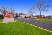 Public Storage - 7050 Old Waterloo Road Elkridge, MD 21075