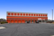 Public Storage - 3487 Chevrolet Dr Ellicott City, MD 21042
