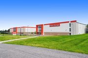 Public Storage - 16230 Truman Road Ellisville, MO 63011