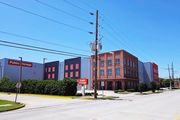 Public Storage - 5730 Citrus Blvd Elmwood, LA 70123