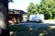 Public Storage - 115-D Elm Street Enfield, CT 06082